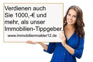 Bild zu IMMOBILIENMAKLER DORSTEN - FREIESLEBEN GmbH
