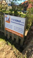 Bild zu TK Stockmar GmbH
