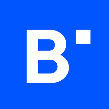 Logo von Bitfactory GmbH in Stuttgart