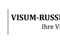 Bild zu Visum-Russland.org