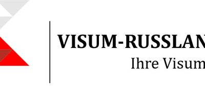 Visum-Russland.org in Erfurt