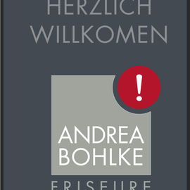 Andrea Bohlke FRISEURE in Damme (Dümmer)