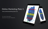 Nutzerbilder Online Marketing Platz 1