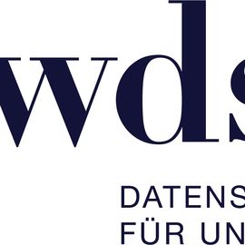 SüdWest Datenschutz Rechtsanwaltsgesellschaft mbH in Karlsruhe