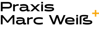 Logo von Praxis Marc Weiss in Backnang