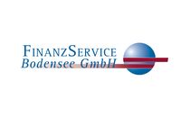 Bild zu FinanzService Bodensee GmbH