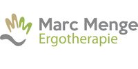 Nutzerfoto 1 Menge Marc Ergotherapiepraxis