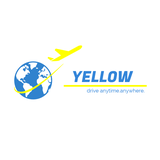 Yellow all inclusive GmbH in Stolberg im Rheinland