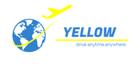 Nutzerfoto 1 Taxi- und Mietwagen Yellow all inclusive GmbH