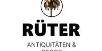 Nutzerfoto 5 Rüter, V. Antiquitäten GmbH