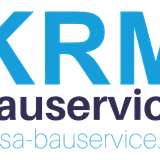 KRM Bauservice in Mindelheim
