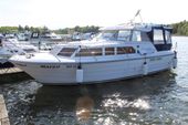 Nutzerbilder Schifffahrt u. Yachtcharter Halbeck