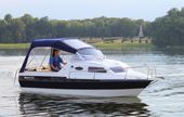 Nutzerbilder Schifffahrt u. Yachtcharter Halbeck