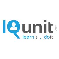 Bild zu IQunit IT GmbH