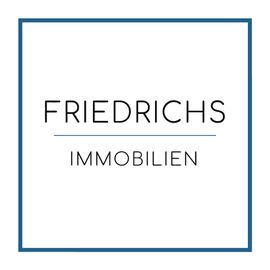 Tim Friedrichs Immobilien GmbH in Hamburg