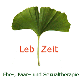 Leb-Zeit, Heilpraxis für Paarberatung + Sexualberatung in Alsdorf im Rheinland