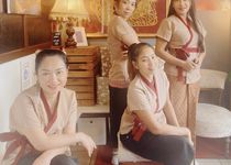 Bild zu Traditionelle Thai Massage Freiburg Herdern