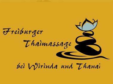 Bild 36 Freiburg Thai Massage Herdern in Freiburg im Breisgau