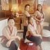 Traditionelle Thai Massage Freiburg Herdern in Freiburg im Breisgau