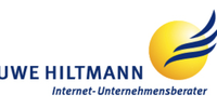 Nutzerfoto 2 Internet-Unternehmensberater, Suchmaschinenoptimierung - Uwe Hiltmann Unternehmensberater