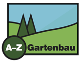 A-Z Gartenbau
