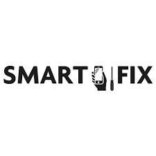 Logo von Smart Fix / iPhone & Smartphone Reparatur Ahrensburg in Ahrensburg