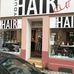 YOUR HAIR CUT Friseur in Frankfurt am Main
