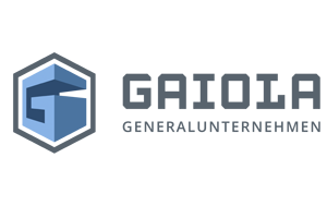 Logo von Gaiola Generalunternehmen Sanierung & Renovierung in Langsur