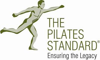 The Pilates Standard Ausbildungsschule