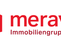 Bild zu meravis Wohnungsbau & Immobilien GmbH Wohnungsunternehmen