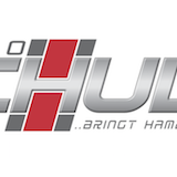 Auto Schultz GmbH in Hamburg