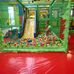 Schatzhöhle Kinderhallenspielplatz in Meerane
