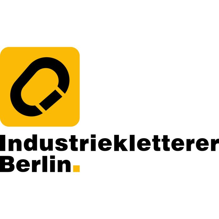 Industriekletterer Berlin (Inh.: Sven Benthin)