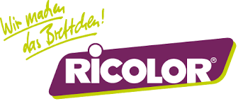 www.ricolor.de