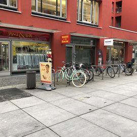 Waxingparadies - Waxing München in München