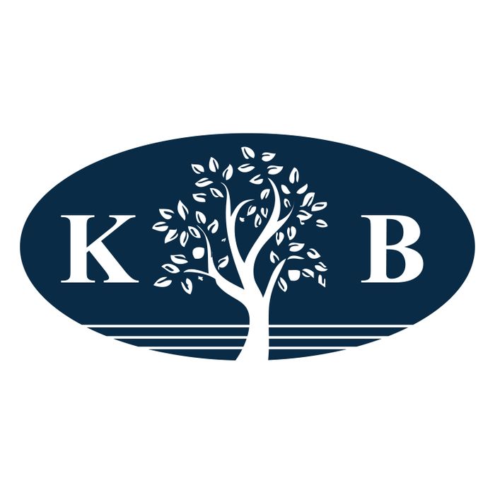 KB-Vermögensverwaltung GmbH