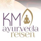 Nutzerbilder Ayurveda Reisen