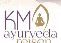 Bild zu KM Ayurveda Reisen