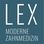 LEX Zahnmedizin in Untermeitingen
