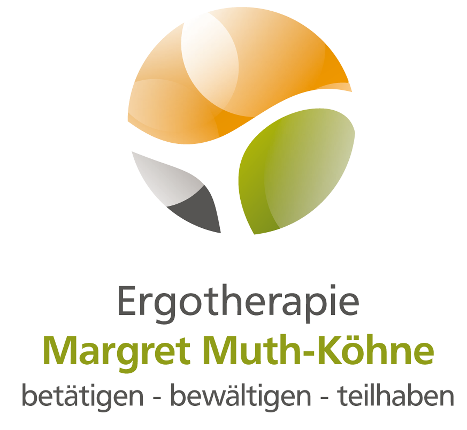 Bild 1 Praxis für Ergotherapie Margret Muth-Köhne in Senden