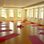 Triveni GmbH Zentrum für Yoga & Gesundheit in Gröbenzell