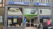 Nutzerbilder Samsung Mobile Store Telekommunikationsfachhandel