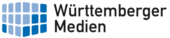 wtv. Württemberger Medien GmbH & Co. KG