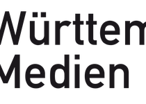 Bild zu Württemberger Medien GmbH & Co. KG