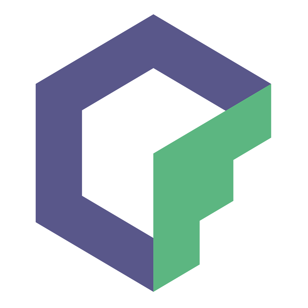 Logo von FairToner.de - CPO Concept GmbH