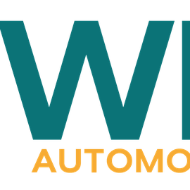 Logo WKK Automotive GmbH