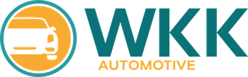 Logo von WKK Automotive GmbH in Nettetal