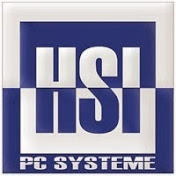 Bild 1 HSI PC Systeme in Leiferde