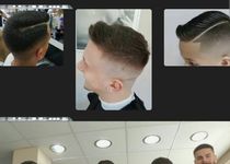 Bild zu MR Oriental Hair cuts & Style GmbH