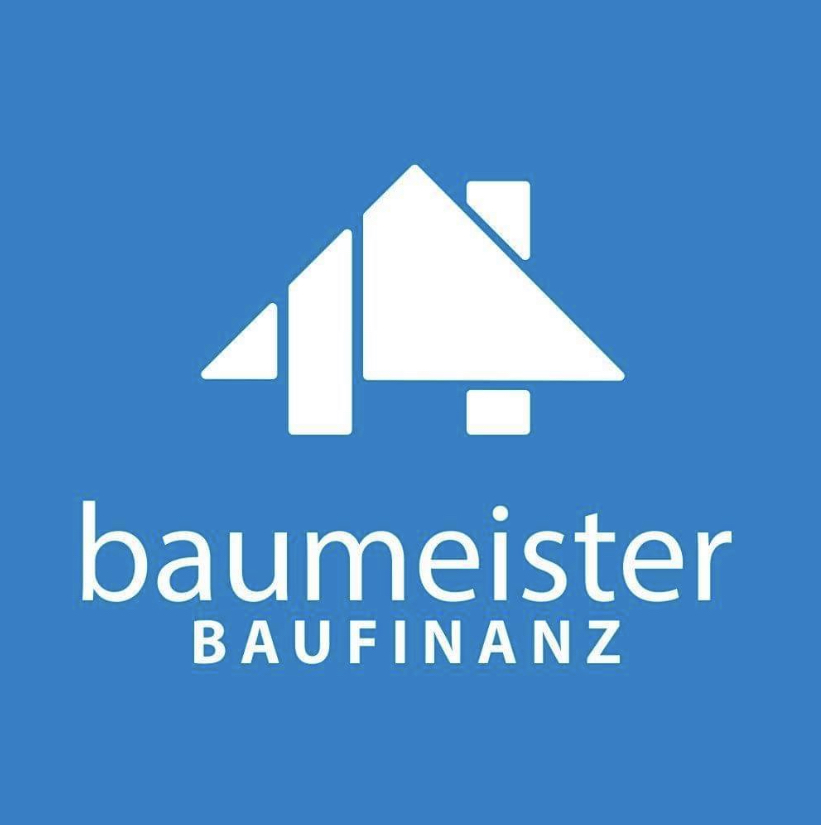 Baumeister Baufinanz unabhängige Baufinanzierung